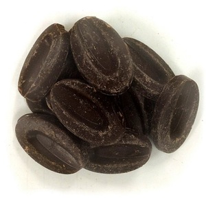 [발로나]과나하 초콜릿 70%(500g/3kg)
